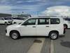TOYOTA PROBOX VAN