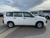 TOYOTA PROBOX VAN