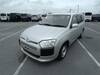 TOYOTA PROBOX VAN
