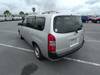 TOYOTA PROBOX VAN