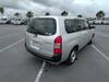 TOYOTA PROBOX VAN