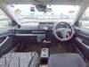 TOYOTA PROBOX VAN