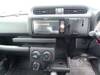 TOYOTA PROBOX VAN