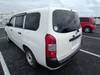 TOYOTA PROBOX VAN