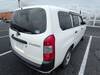 TOYOTA PROBOX VAN