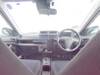 TOYOTA PROBOX VAN