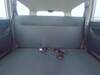 TOYOTA PROBOX VAN