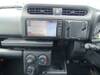 TOYOTA PROBOX VAN