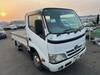TOYOTA TOYOACE TRUCK