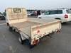 TOYOTA TOYOACE TRUCK