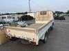 TOYOTA TOYOACE TRUCK