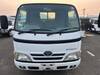 TOYOTA TOYOACE TRUCK