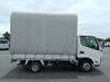 TOYOTA TOYOACE TRUCK