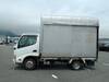 TOYOTA TOYOACE TRUCK