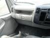 TOYOTA TOYOACE TRUCK