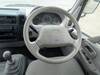 TOYOTA TOYOACE TRUCK