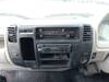 TOYOTA TOYOACE TRUCK