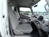 TOYOTA TOYOACE TRUCK