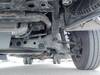 TOYOTA TOYOACE TRUCK