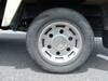 TOYOTA TOYOACE TRUCK