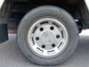 TOYOTA TOYOACE TRUCK