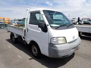 2005 MAZDA BONGO TRUCK 0.85ton