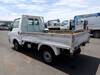 MAZDA BONGO TRUCK