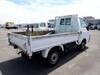 MAZDA BONGO TRUCK
