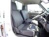 MAZDA BONGO TRUCK