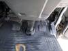 MAZDA BONGO TRUCK