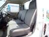 MAZDA BONGO TRUCK