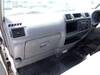 MAZDA BONGO TRUCK