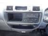 MAZDA BONGO TRUCK