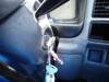 MAZDA BONGO TRUCK