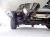MAZDA BONGO TRUCK