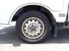 MAZDA BONGO TRUCK