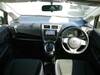 SUBARU TREZIA