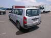 TOYOTA PROBOX VAN