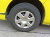TOYOTA HIACE COMMUTER