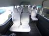 TOYOTA HIACE COMMUTER