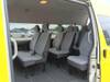 TOYOTA HIACE COMMUTER