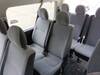 TOYOTA HIACE COMMUTER