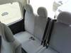 TOYOTA HIACE COMMUTER