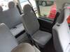 TOYOTA HIACE COMMUTER