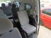 TOYOTA HIACE COMMUTER