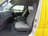 TOYOTA HIACE COMMUTER