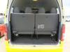 TOYOTA HIACE COMMUTER