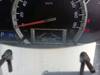 TOYOTA HIACE COMMUTER