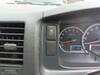 TOYOTA HIACE COMMUTER