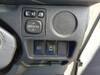 TOYOTA HIACE COMMUTER
